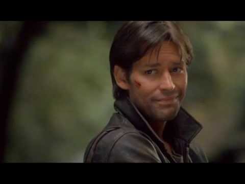 Joe Lamont - Quiet cool