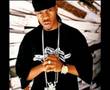 Chamillionaire Dike Jones Diss - OPR Remix