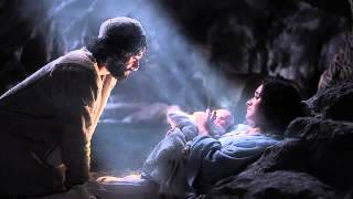 Johnny Mathis - When A Child Is Born (Jorge Yuk) Tradução