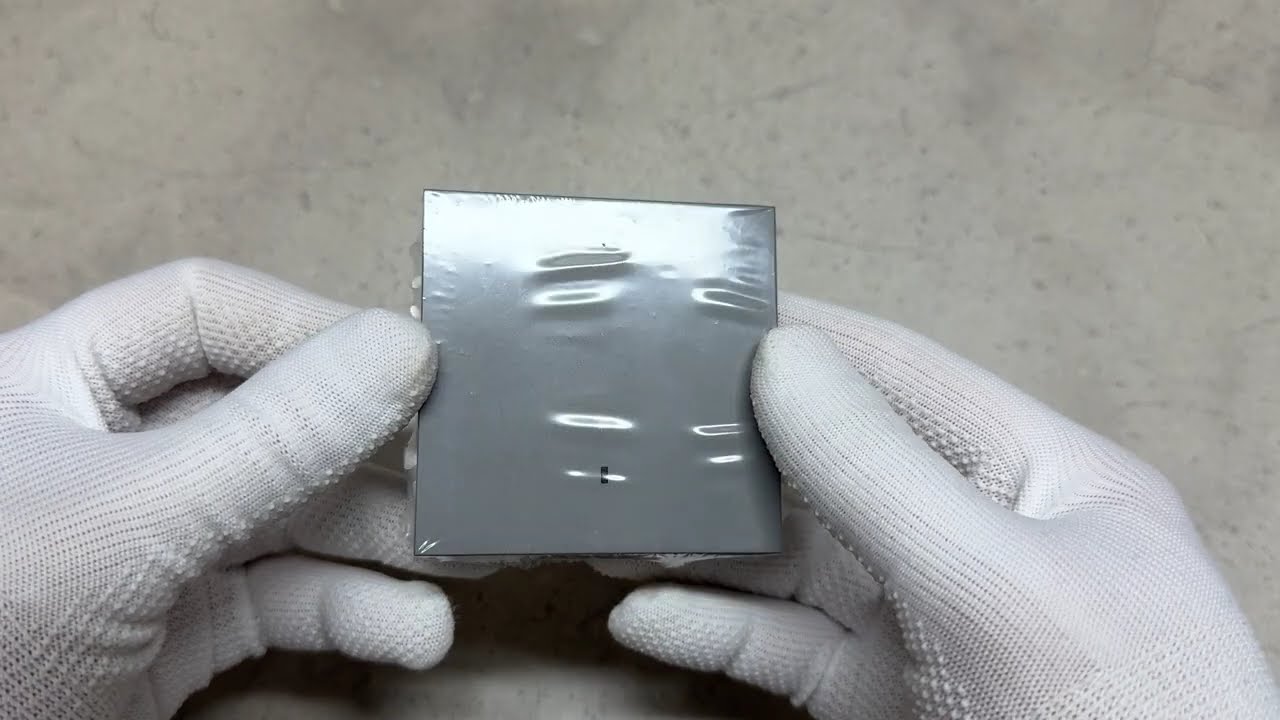 Вимикач 1-кл. з підсвіткою, механізм сірий 10А Soft EV111L-G ARDERO (без рамки) 80766