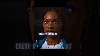 Show Him | Fate: The Winx Saga ❤️‍🔥