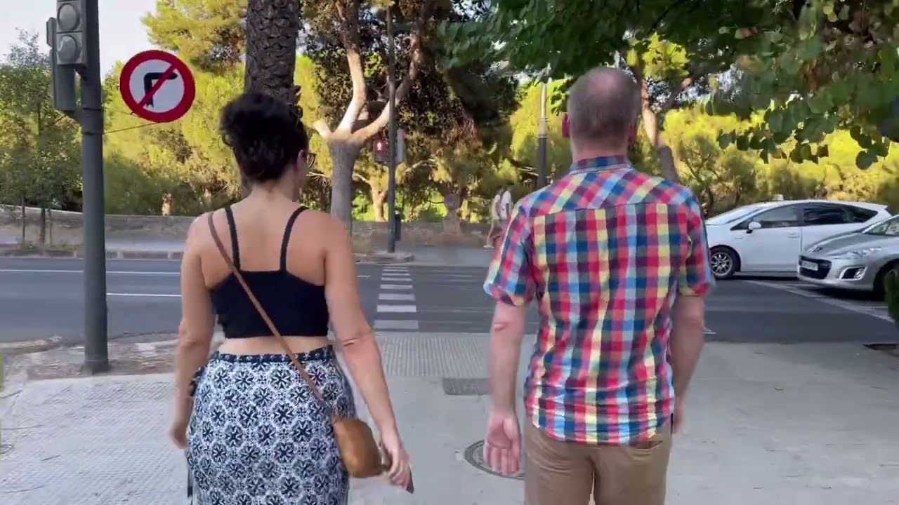 Sabadell/Valência Sábado 06.08.2022