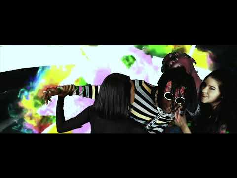 TrapGod Rello-Rollin