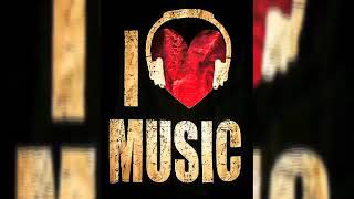 Download lagu Remix DJ Lexa mp3