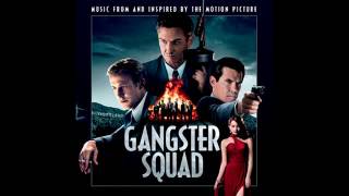 St. Vincent - Early Autumn (ft. The Living Sisters)