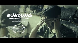 Download lagu SHORT FILM : RUNDUNG mp3