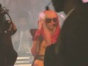 Lady Gaga Live at MuchMusic Toronto Love Game ...