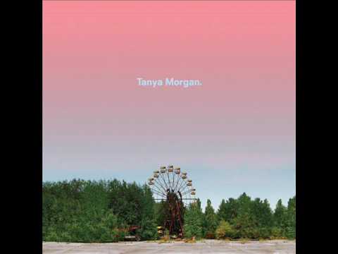 Tanya Morgan - Abandoned Theme Park [Full Album]
