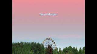 Tanya Morgan - Abandoned Theme Park [Full Album]