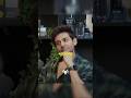 From 70k To 40 Crores Kartik Aryan