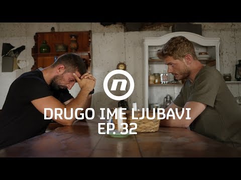 Igor se ne odriče Lole