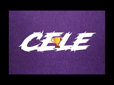 Juras - Cele (prod. Myz)