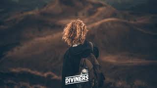 Diviners vs. Patrick Baker - Go With Me (Diviners Remix)