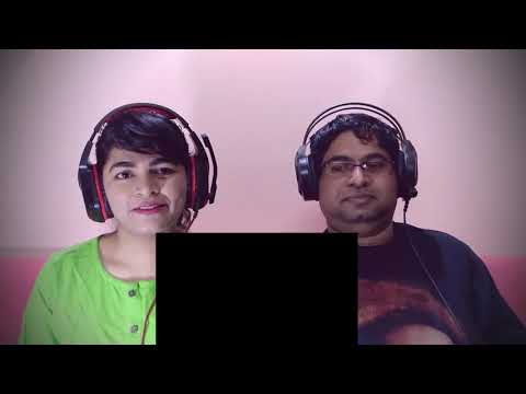 SNAP Rhythm Is A Dancer x NU SHOOZ I Can't Wait REACTION