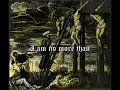 Celtic Frost - Progeny (Monotheist, 2006) 