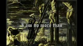 Celtic Frost - Progeny (Monotheist, 2006)