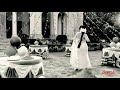 Holi Song Promo Dupur Thakurpo Season 2 Mona Lisa Trissha Tapas Full