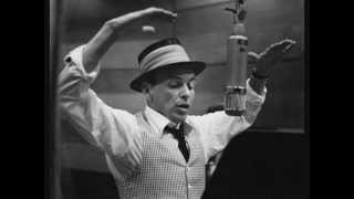 Frank Sinatra - You Are Love