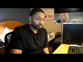 Justin Timberlake Supplies Official Video REACTION Justin Timberlake Supplies Official Video REACTION