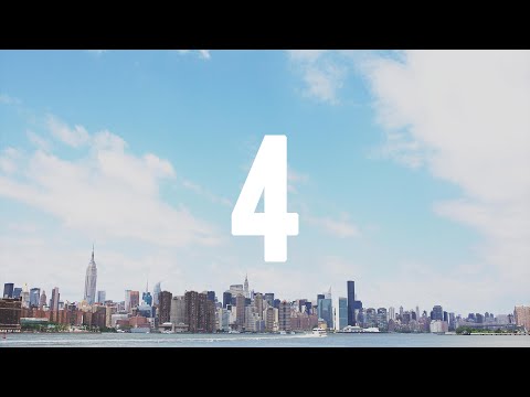 [Melbourne Bounce] Allsides - Big Phat Bass (ft Velocity)