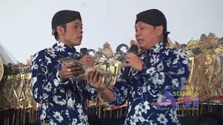 Download lagu #PEYE percil ngomong yudho lek arep ngulon haji mp3 Download lagu #PEYE percil ngomong yudho lek arep ngulon haji mp3