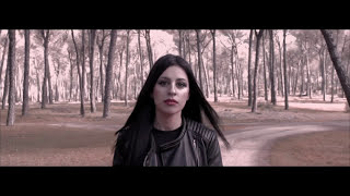 María Artés - Imaginar (Videoclip Oficial)