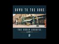 Down To The Bone - The Urban Grooves [full album] [320 kbps]