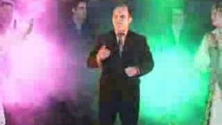 Bekim Deari - Luj Shkupjane