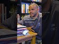 Sef over zijn werk voor Kempi #shorts