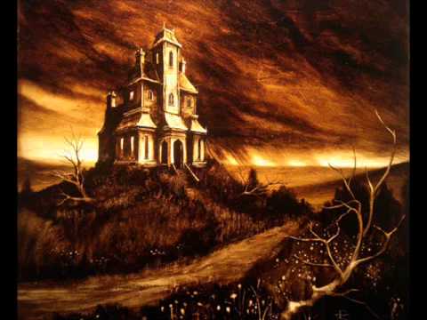 download lagu mp3 mp4 Josephine Foster No More Lamps In The Morning, download lagu Josephine Foster No More Lamps In The Morning gratis, unduh video klip Josephine Foster No More Lamps In The Morning