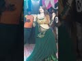 Yadav Ji Status Yadav Arkestra Stage Dance Yadav Arkestra Status Hacker Series Bhojpuri