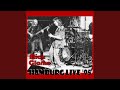 Crazy 'Bout a Woman (Live)