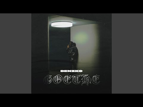 Video thumbnail for Goethe