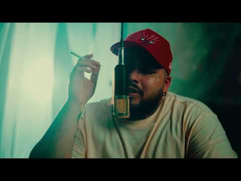 TOTOY EL FRIO "EL NUEVO TESTAMENTO" BIO