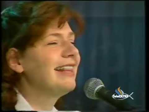 Dio è amore - Gesù è il Signore - GS20-1996 - GS-STORY - TeleOltre