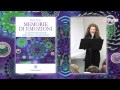 Libro: Memorie di Emozioni