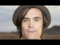 Joshua James - The Garden 