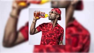 juicy j hot nigga remix  dj mike