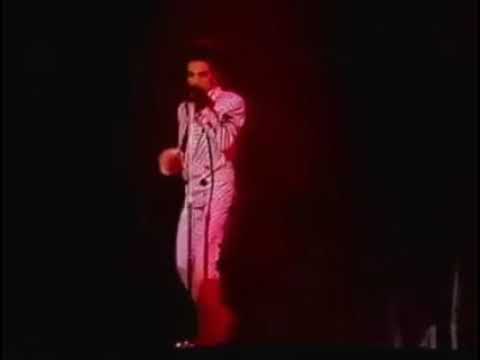 Prince - Housequake (Lovesexy Tour, Live in Dortmund, 1988)