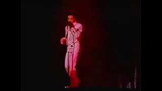 Prince - Housequake (Lovesexy Tour, Live in Dortmund, 1988)