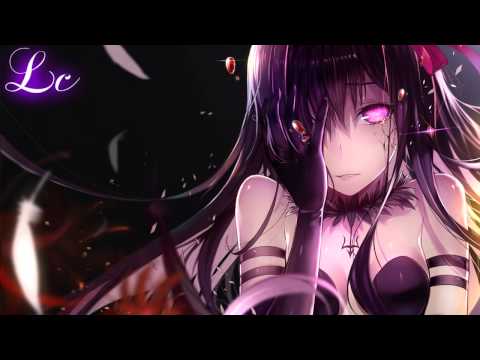 ★HD Orchestral Chillstep | Cyberwave Orchestra - Echoes of Eternity