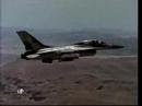 Iron Eagle Road Of The Gypsy Adrenalin