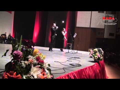 Elita Ziberi & Kastriot Latifi - Potpuri (Official Video HD)