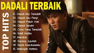 Download lagu Dadali Lagu Favorit Saya | Kumpulan Lagu Dadali Band Terbaru 2025 mp3