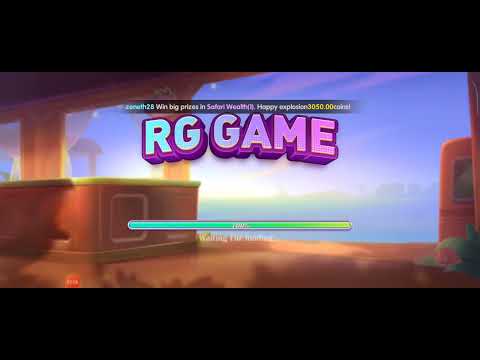 #slot #casino ez money n nmn. Sa rg game  nasa pin comment ung link sure win up bet lng kau