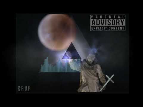 KRUP-POČETAK I KRAJ