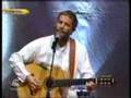 Yusuf Islam / Cat Stevens- Wind East and West