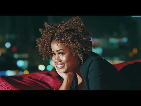 Ronze - Na Wewe [Official Music Video]