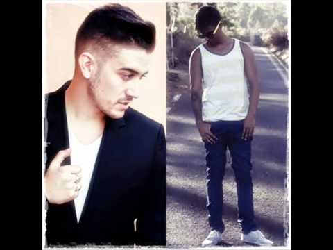 CHK ft Xriz carnaval