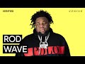 Rod Wave Tombstone Official Lyrics Meaning Verified